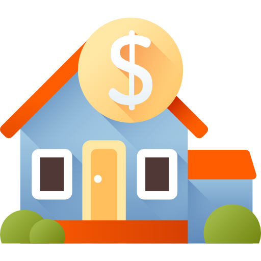 Loan & Mortgage Calculator